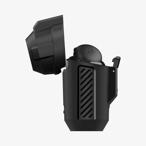 Pixel Buds 2a Series - Lock Fit