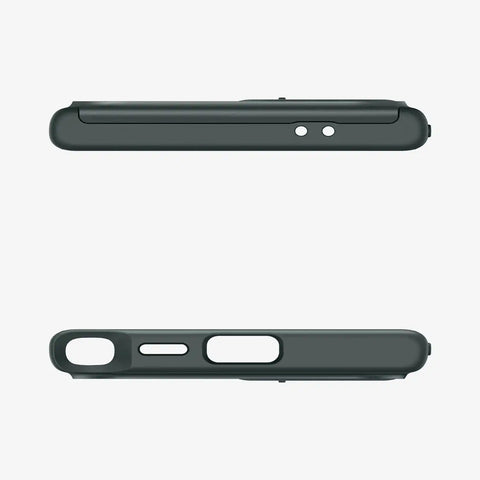 Galaxy S24 Series - Optik Armor