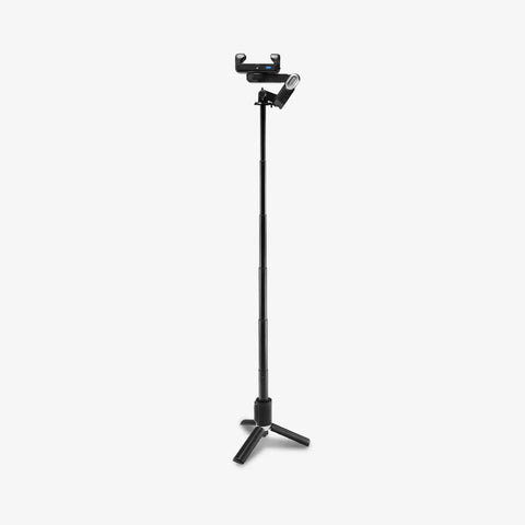 Gimbal Selfie Stick | S620W