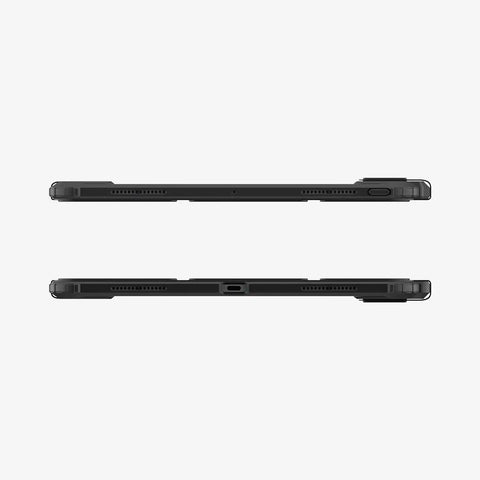iPad Pro Series - Ultra Hybrid Pro
