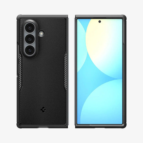Galaxy Z Fold 8 Series - Core Armor (Mag Fit)