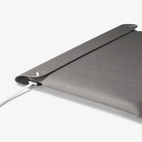 Valentinus Laptop Pouch