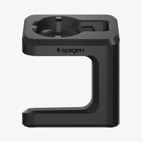 Pixel Watch Stand Black | S355