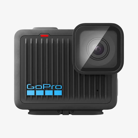 GoPro HERO Series - GLAS.tR SLIM
