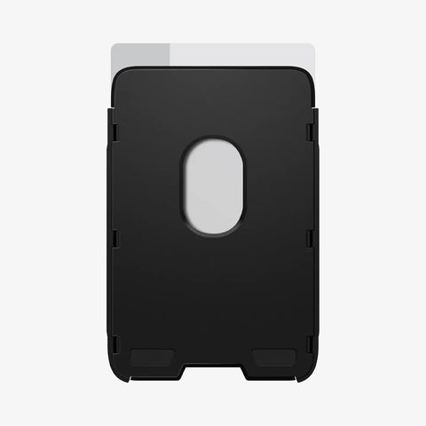 MagSafe Card Holder Rugged Armor | 3 Cards (Mag Fit)