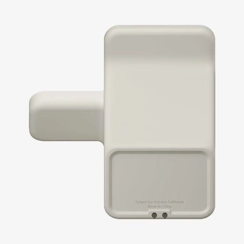 Magsafe Duo Charger Stand (Mag Fit)