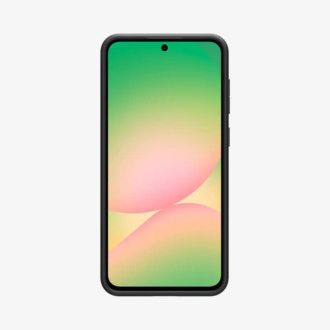 Galaxy A Series - Liquid Air