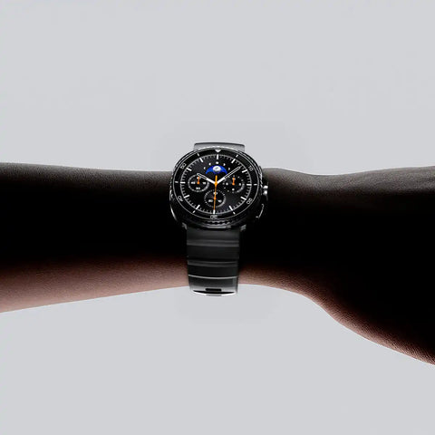 Galaxy Watch 9 Series - WBS2