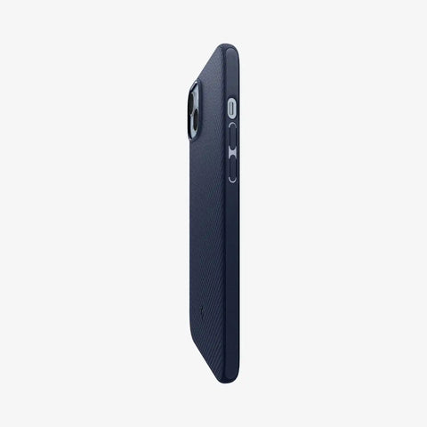 iPhone 14 Series - Mag Armor (Mag Fit)