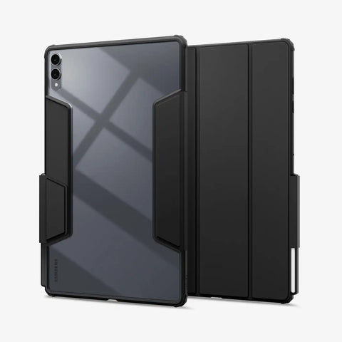 Galaxy Tab S11 Series - Air Skin Pro