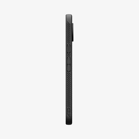 Pixel 10 Series - Liquid Air