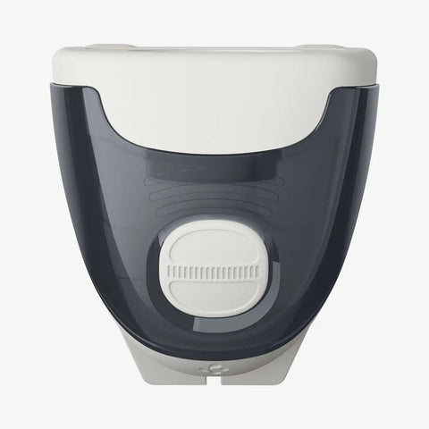 Apple Watch Classic C1 Charger Stand