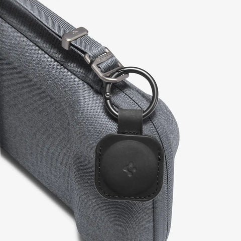 Klasden Gaming Pouch 7 inch