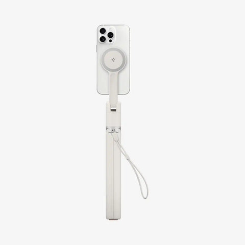 Tripod Selfie Stick (Mag Fit+) | S581W