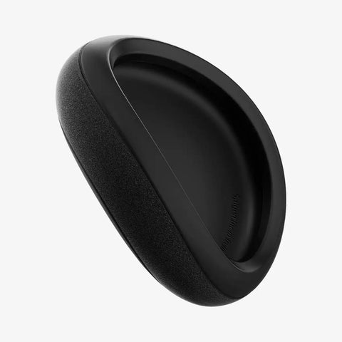 Apple AirTag Series - Silicone Fit