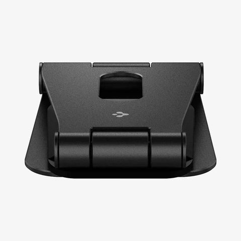 Nanotac™ Charger Stand | S311