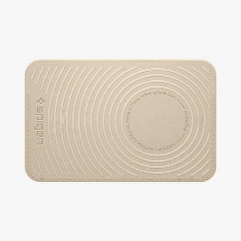 MagSafe Card Holder Folder Pop (Mag Fit)