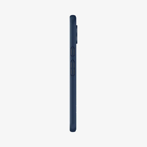 Pixel 10 Series - Parallax (Mag Fit)