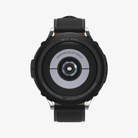 Galaxy Watch Series - Liquid Air