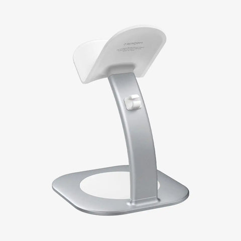 Apple Vision Pro Stand | DR110