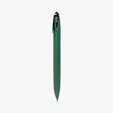 Valentinus Laptop Pouch