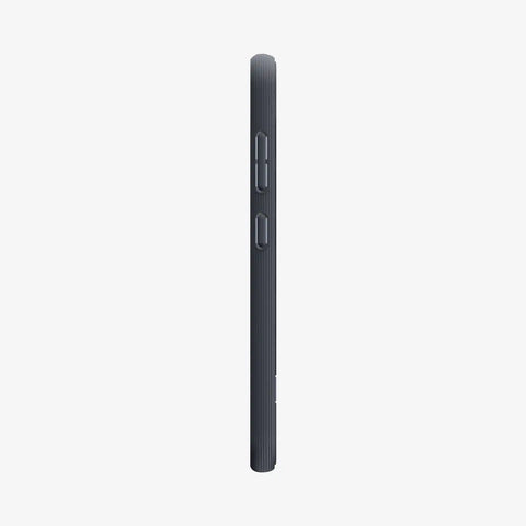 Galaxy S25 Series - Parallax (Mag Fit)