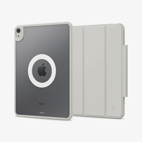 iPad Air Series - Air Skin Pro OneTap