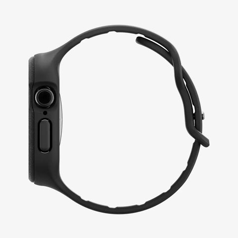 Apple Watch Series - Vault Pro