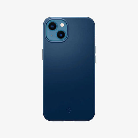 iPhone 13 Series - Thin Fit