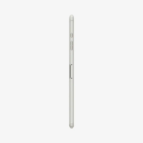 Galaxy Tab S Series - Ultra Hybrid Pro