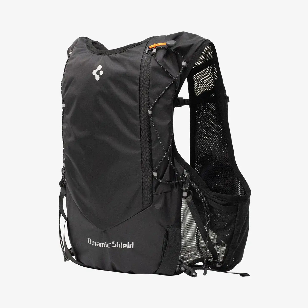 Dynamic Shield™ Running Vest | A721