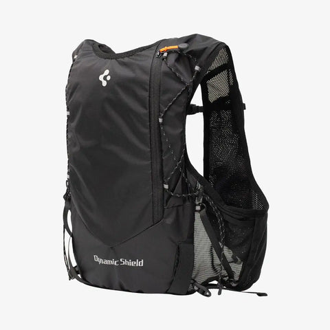 Dynamic Shield™ Running Vest | A721