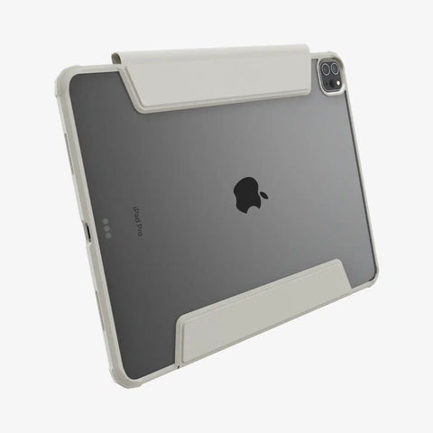 iPad Pro Series - Air Skin Pro