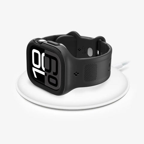 Apple Watch Series - Vault Pro