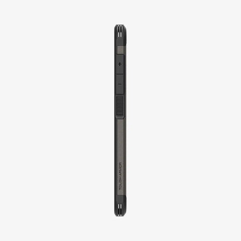 Galaxy S24 Series - Tough Armor