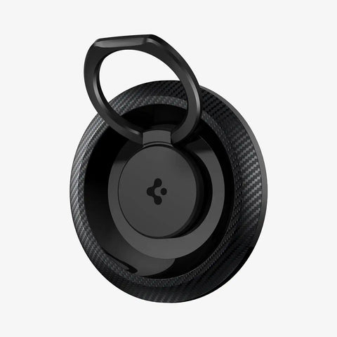 O-Mag Magnetic Phone Holder (Mag Fit) | OM100