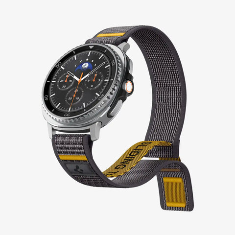 Galaxy Watch 9 Series - Athlex Air