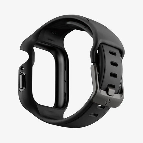 Apple Watch Series - Liquid Air Pro