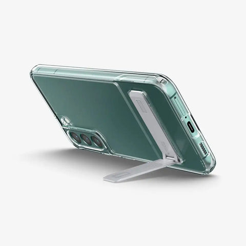Galaxy S22 Series - Slim Armor Essential