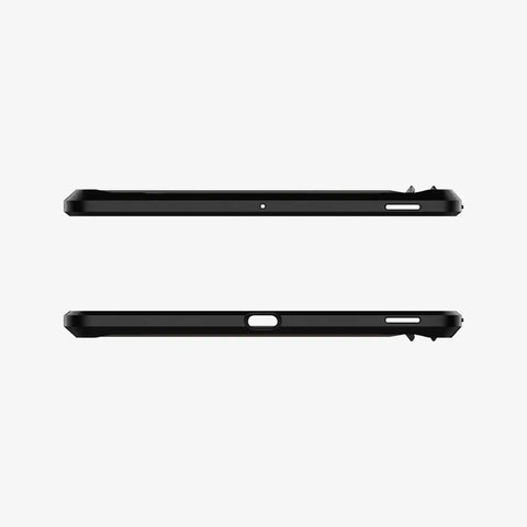 Galaxy Tab S Series - Tough Armor Pro