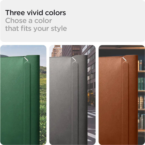 Valentinus Laptop Pouch