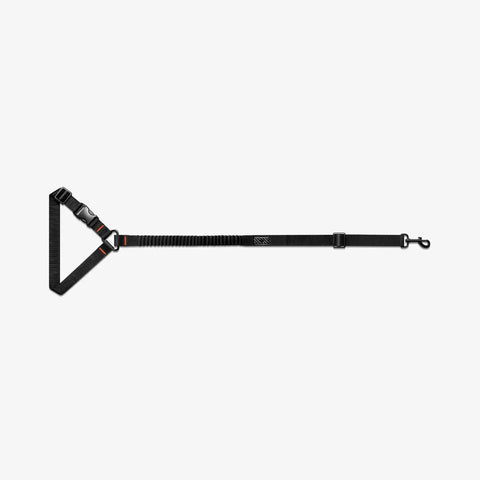Pet Car Seatbelt Tether | PS100