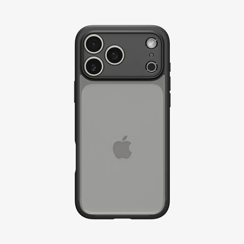iPhone 17 Series - Ultra Hybrid