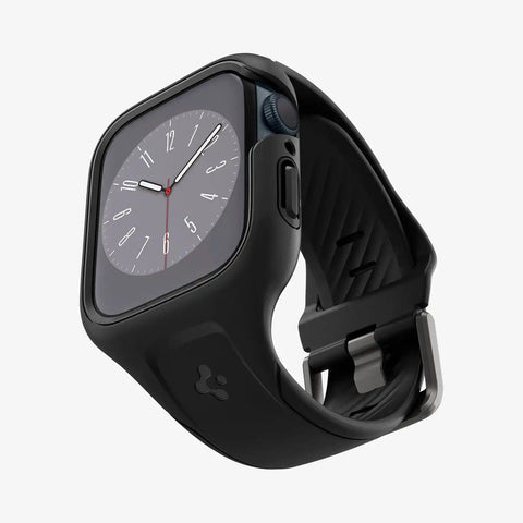 Apple Watch Series - Liquid Air Pro