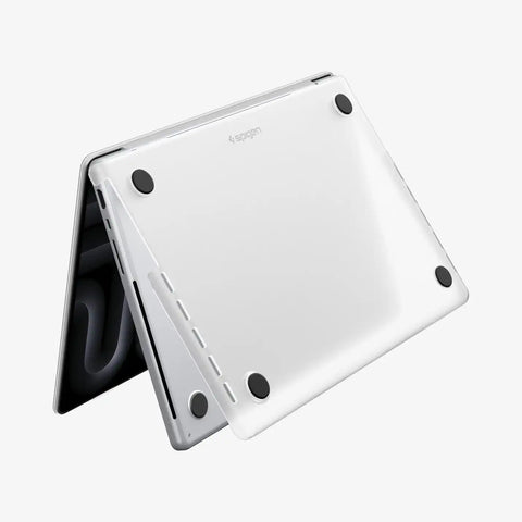 MacBook Pro Series - Air Skin