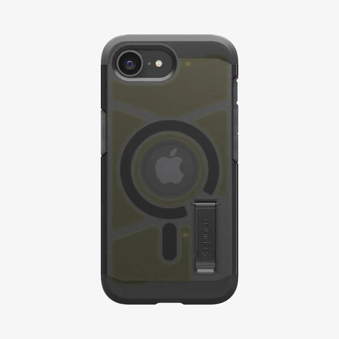 iPhone 17e Series - Tough Armor AI (Mag Fit)