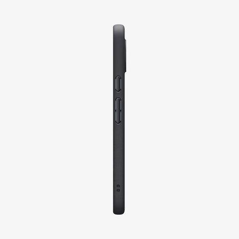 Pixel 10 Series - Nano Pop (Mag Fit)