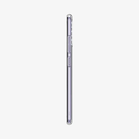 Galaxy A Series - Liquid Crystal