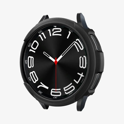 Galaxy Watch Series - Liquid Air