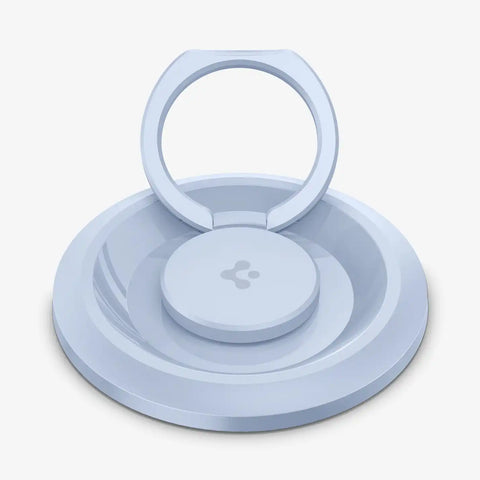 O-Mag Magnetic Phone Holder (Mag Fit) | OM100